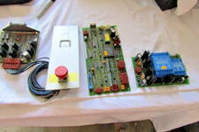 Heidelberg Printing Press