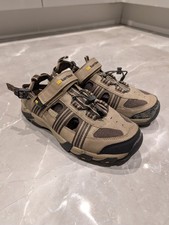  Karrimor K2 Sandals Walking
