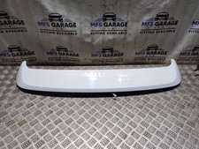 Mg Mg Zs Mk2 5 Door 2019-2021