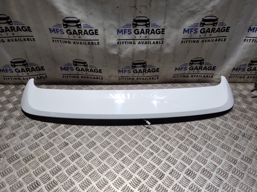 Mk2 door 2019 - mg,