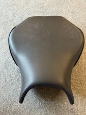 Sargent Seat Standard Height BMW R1200 & 1250gs/a LC