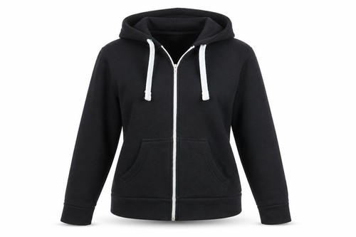 Urban diva womens jacket - jacket, coat