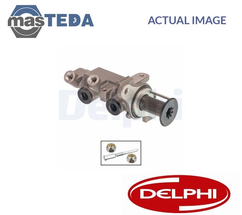 Lm80677 brake master cylinder - brake,
