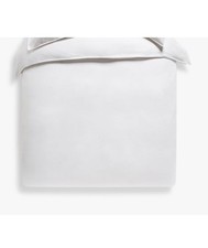 John Lewis Ultimate Luxury