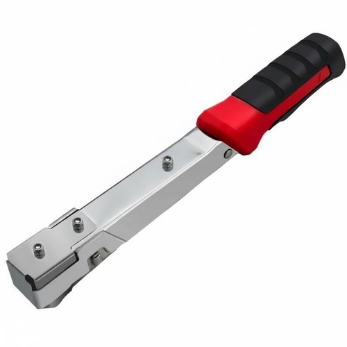 Frame nailer easy use - frame,