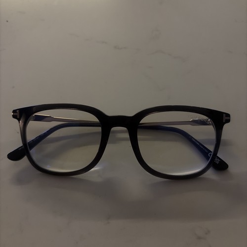 Tom ford tf5904 005 - tom,