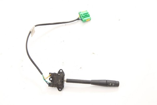 Switch radio control peugeot - switch,