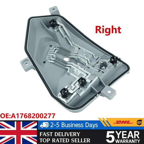 For mercedes class w176 - mercedes,