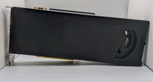 Nvidia gtx 295 dual pcb - 295,