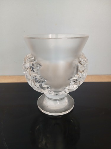Lalique france signature - lalique,