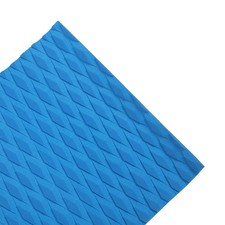 Surf Deck Traction Grip Pad