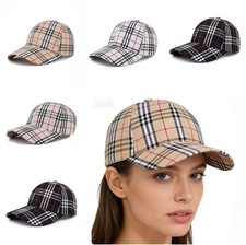 New Outdoor Adjustable Casual