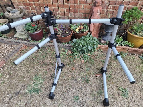 Yamaha drum rack frame for - drum,