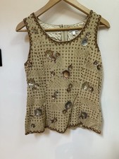 Vintage Prestige Elegance