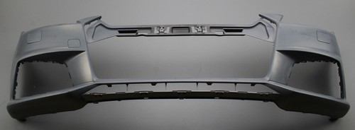 Genuine audi line - genuine, s-line