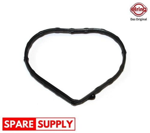 Gasket thermostat housing - gasket,, for