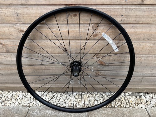 Bontrager kovee tlr rear - bontrager,
