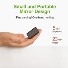 Digital Dictaphone Audio USB