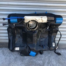 SAAB 9-3 93 MK2 03-07 1.8T