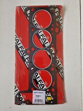 Fits Ford Escort Mk5 RS2000 & 4x4 2.0 16v N7A 1991 to 1996 Head Gasket FAI HG871