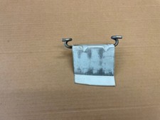 Ford Escort mk1/2 RS2000