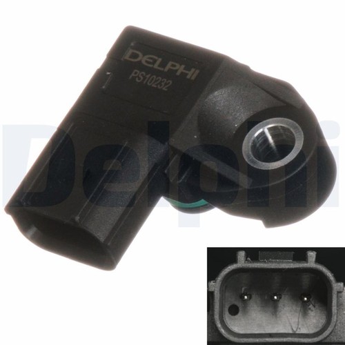 Delphi ps10232 12b1 sensor - ps10232-12b1,