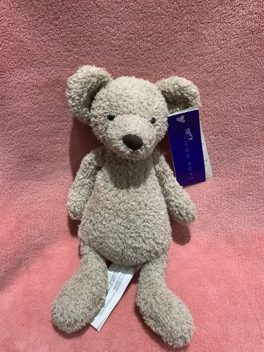 Jellycat zara home - zara,