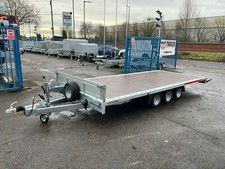 FLAD BED HEAD BOARD 16. ft x