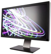 DELL 27" WIDESCREEN U2711B