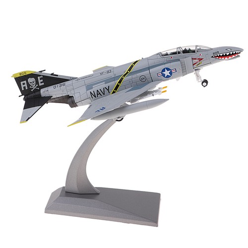 100 fighter plane - ,