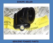 Gilera Runner 125 FX/SP 2