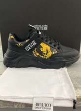 Versace Jeans Couture Men's