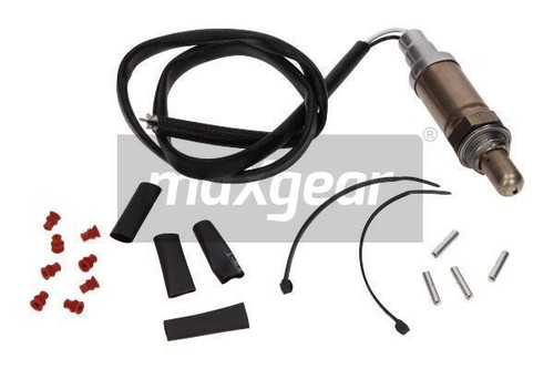 0012 maxgear lambda sensor - maxgear,
