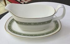 Vintage Royal Doulton Mandalay