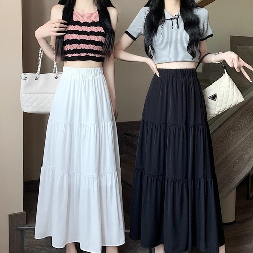 Womens summer boho - boho, skirt