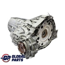Audi A4 B9 1.4 TFSI CVNA Automatic Gearbox Transmission SVQ 0CK300044S WARRANTY