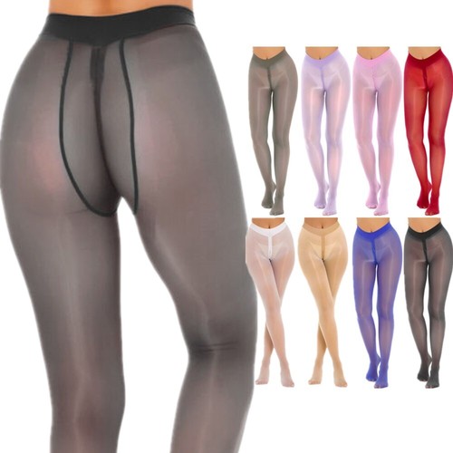 Sexy women zipper - women's, crotch