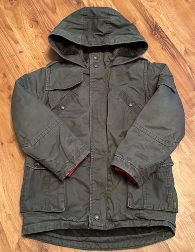 Boys age years arm - age, green