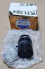 *NEW* Computar M3514-MP FA