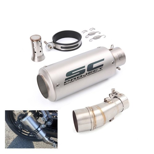 For kawasaki ninja 300 - for,