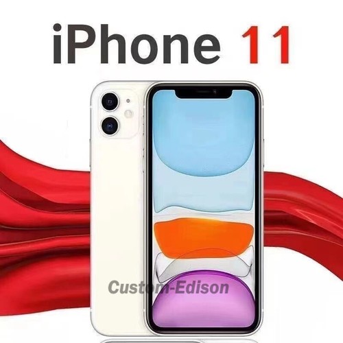 Iphone gsm cdma - gsm,