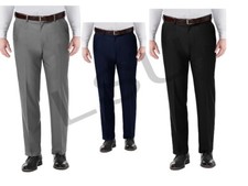 BOYS SCHOOL TROUSERS STURDY