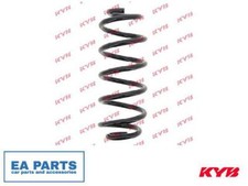 Coil Spring for VW PASSAT B5.5