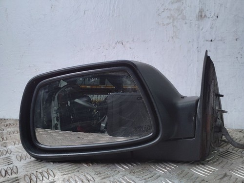 Jeep grand cherokee - jeep,
