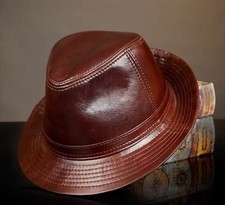 Premium genuine leather - premium,