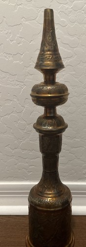 Vintage early himalayan - vintage,