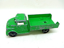 Vintage  LONE STAR Bedford