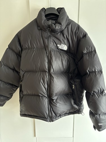 The north face - north,