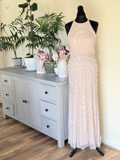 monsoon special occasions