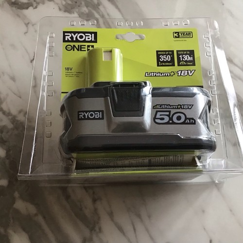 Geniune brand new unopened - brand,
